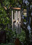 Click to see YC-DP-IM0112.JPG