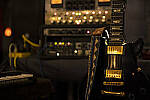 Click to see YC-DP-IM0133.JPG