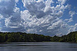 Click to see YD-DP-I0027-EDT.JPG