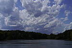 Click to see YD-DP-I0027.JPG