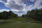 Click to see YD-DP-IM0018.JPG