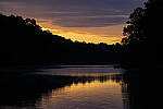 Click to see YD-DP-IM0037-EDT.JPG
