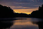 Click to see YD-DP-IM0040-EDT.JPG