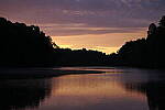 Click to see YD-DP-IM0040.JPG