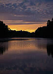 Click to see YD-DP-IM0041-EDT.JPG