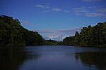 Click to see YD-DP-IM0046.JPG
