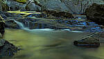 Click to see YD-DP-IM0051-EDT.JPG