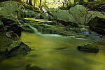 Click to see YD-DP-IM0051.JPG