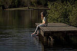 Click to see YD-DP-IM0148-EDT.JPG