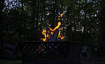 Click to see YD-DP-IM0158-EDT.JPG