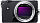 image of the Sigma fp digital camera