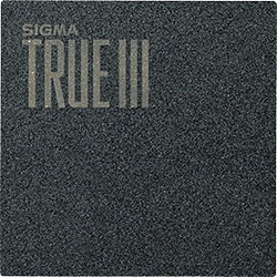 Sigma sd Quattro H Review -- Product Image