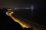 Click to see Y_SDI0026-MOD.JPG