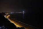 Click to see Y_SDI0026.JPG