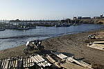 Click to see Y_SDI0028.JPG