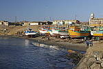 Click to see Y_SDI0034.JPG