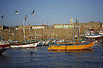 Click to see Y_SDI0044-MOD.JPG