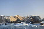Click to see Y_SDI0052.JPG