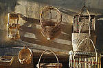Click to see Y_SDI0106-MOD.JPG