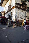 Click to see Y_SDI0111.JPG