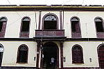 Click to see Y_SDI0119.JPG