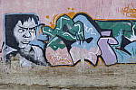 Click to see Y_SDI0124.JPG