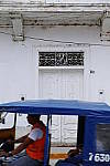 Click to see Y_SDI0133.JPG