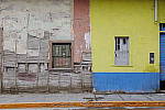 Click to see Y_SDI0149.JPG