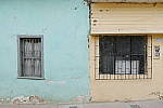 Click to see Y_SDI0154.JPG