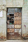 Click to see Y_SDI0158-MOD.JPG