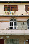 Click to see Y_SDI0166-MOD.JPG