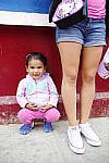 Click to see Y_SDI0171.JPG