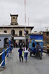 Click to see Y_SDI0175.JPG