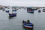 Click to see Y_SDI0176.JPG