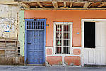 Click to see Y_SDI0208-MOD.JPG