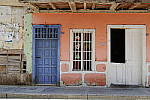 Click to see Y_SDI0208.JPG