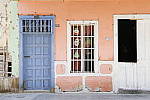 Click to see Y_SDI0210.JPG