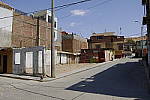 Click to see Y_SDI0213.JPG