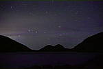 Click to see Y_SDI0332-NIGHT.JPG