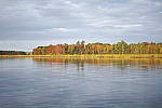 Click to see Y_SDI0382.JPG