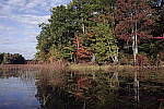 Click to see Y_SDI0457.JPG