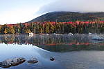 Click to see Y_SDI0599.JPG