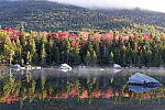 Click to see Y_SDI0614-ISO-100.JPG