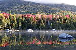 Click to see Y_SDI0615-ISO-200.JPG