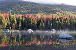 Click to see Y_SDI0616-ISO-400.JPG