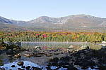 Click to see Y_SDI0626.JPG