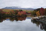 Click to see Y_SDI0661.JPG