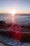 Click to see Y_SDI0690-Flare.JPG