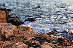 Click to see Y_SDI0700.JPG