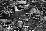 Click to see Y_SDI0748.JPG